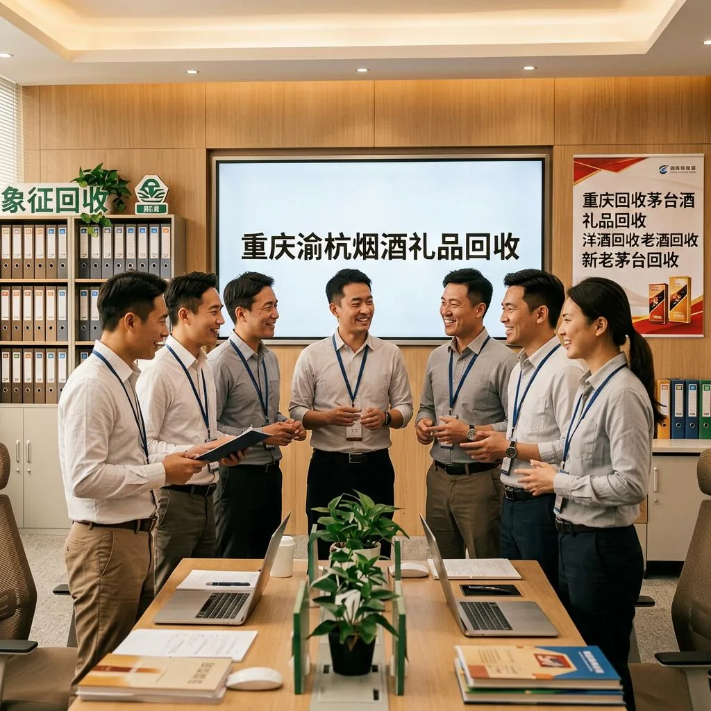 重庆回收茅台酒_礼品回收_洋酒回收_老酒回收_新老茅台回收-重庆渝杭烟酒礼品回收